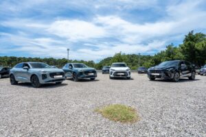 Rent A Car Makarska